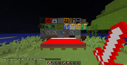 Valor's Textur Pack logo