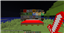Valor's Textur Pack logo