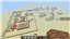 Testing plaground 1.5 logo