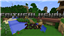 FaithfulVenom [256x] logo