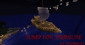 Jump for treasure V1.6