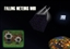 Falling Meteors Mod avatar