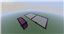 Quick Build logo