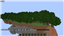 Forest Cube v2 logo
