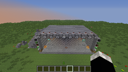 builds for creative project image