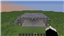 builds for creative logo