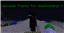 Youtube Easter Egg Map logo