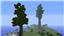 Natura avatar