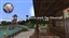 Wolion 128 HD resource pack