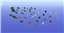 Skyblocks 1.9.0 logo