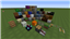 Smoother on the Eyes Texture Pack v3.0 logo
