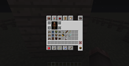 THE WILD WEST RESOURCE PACK