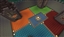 [MiniGame][PVP] The Battle of the PowerCore [+100 downloads = achievement GET!] logo