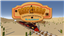 [1.6] Desperado (Western Themed Adventure Map)