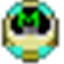 Time Control Remotes avatar