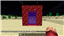 MooshroomPwnsMC Mod 1.6.4 logo