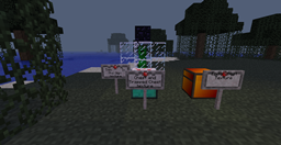 TobPack project image