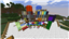 TileCraft [16x] logo