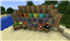 The Creeper Pack 1.4.6-1.4.7 logo