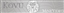 MineVideo! logo