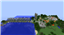 The Turn - A 2 person PVP map logo