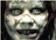 Scream logo