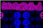 SkaterzCraft logo