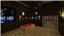 Haunted [16x] logo