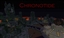 Chronotide: Part 2 of the Wintertide Saga. logo