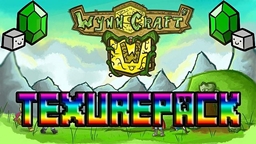 Wynncraft