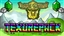 Wynncraft