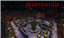 Wintertide - A Chilling Mystery logo