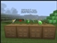 DTI Resource Pack 1.7.2 logo