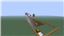 Mini-Game/Mob Arena. Escape from Nowhere