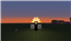 Villages texturepack logo