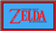 Alyxandor's Zelda Texture Pack logo