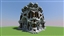 Epic 32x32 Server Spawn - MelonCraft Network avatar