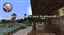 Wolion 64 HD resource pack logo