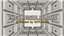 [v1.0.0] The Invisible Maze logo