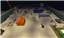 Redstone Creations+(ARENA)