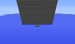 OCEAN SURVIVAL(1.5.0+) logo