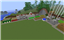 Custom City 2(1.6.2+)=W.I.P(45%=done) logo