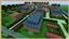Kakariko Village Texture Pack