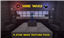 Mine Wars - A Star Wars Texture Pack avatar