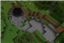 Cave Control logo