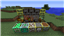 GeoActivity avatar