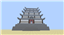 The dojo logo