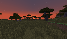 Ramsel's Ding Sphax
