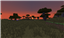 Ramsel's Ding Sphax