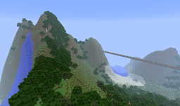 Isolation Survival Island logo